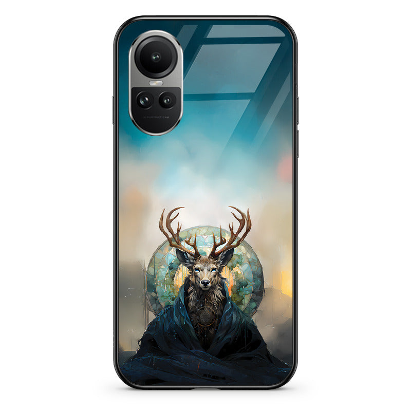 #model_oppo-reno-10-5g