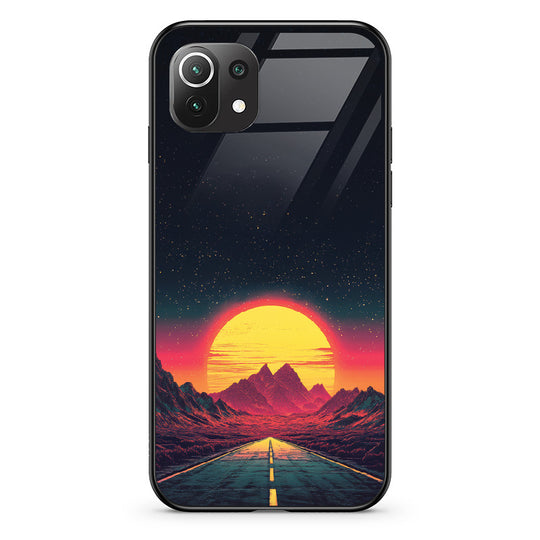 #model_xiaomi-xiaomi-mi-11-lite-5g