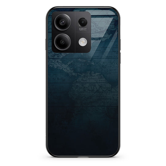 #model_xiaomi-redmi-note-13-pro-5g