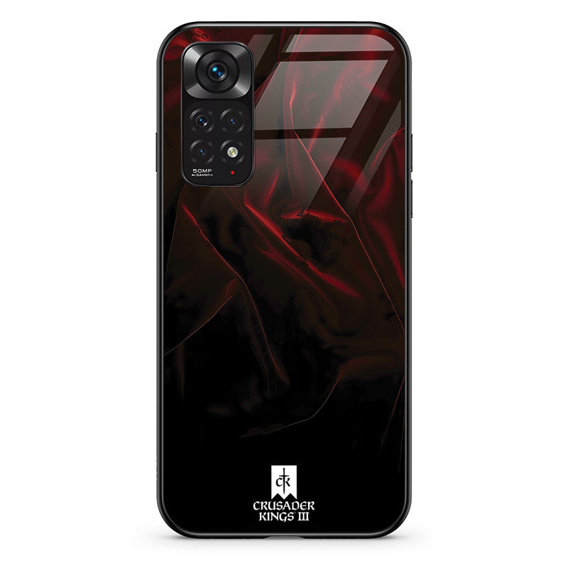 #model_xiaomi-redmi-note-11-pro-5g