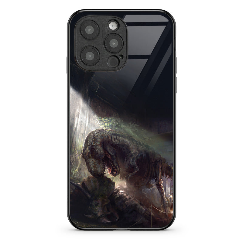 #model_apple-iphone-14-pro-max