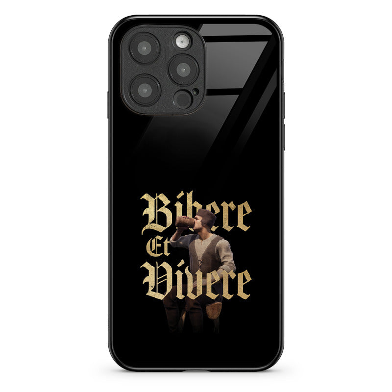 #model_apple-iphone-13-pro