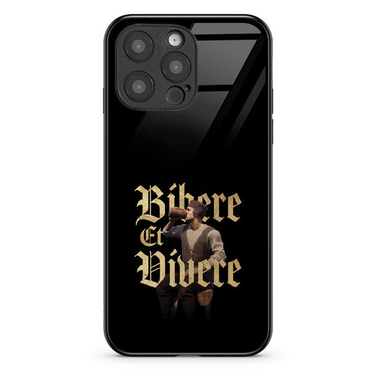 #model_apple-iphone-13-pro