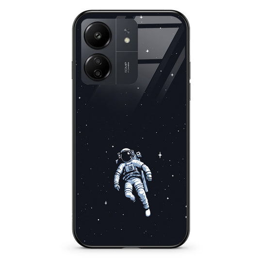 #model_xiaomi-redmi-13c