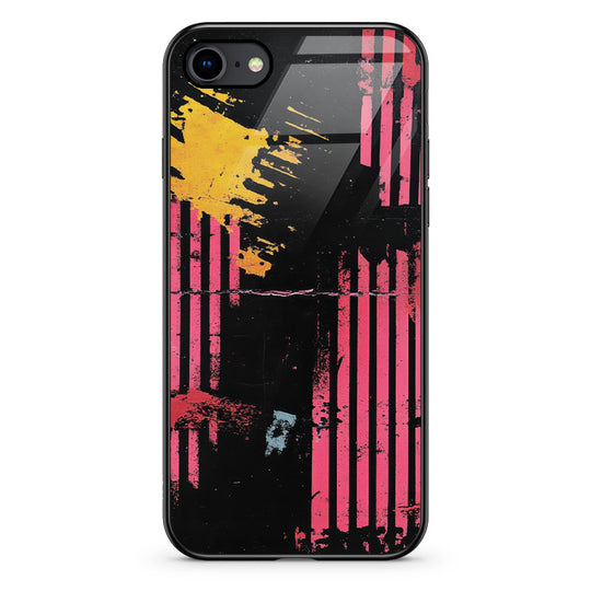 #model_apple-iphone-se-2020