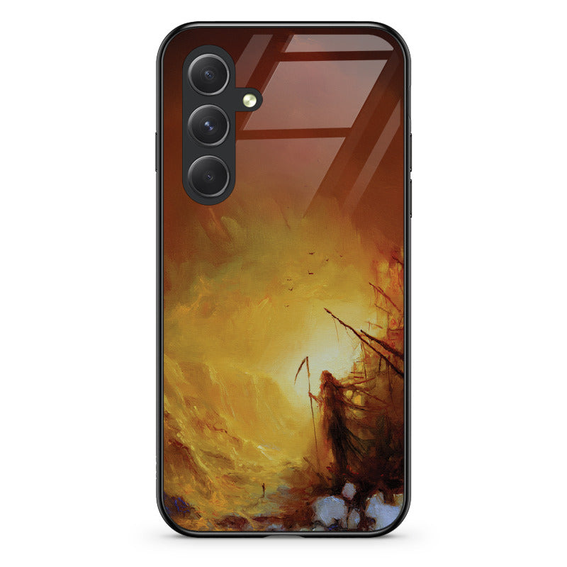 #model_samsung-galaxy-m55-5g
