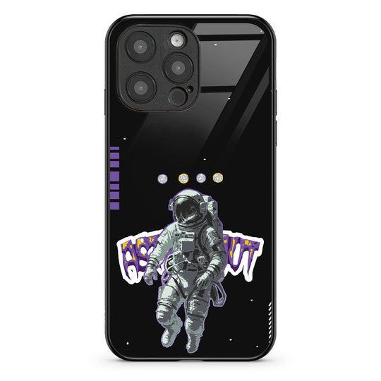 #model_apple-iphone-14-pro-max