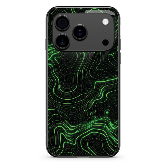 #model_apple-iphone-17-pro-max