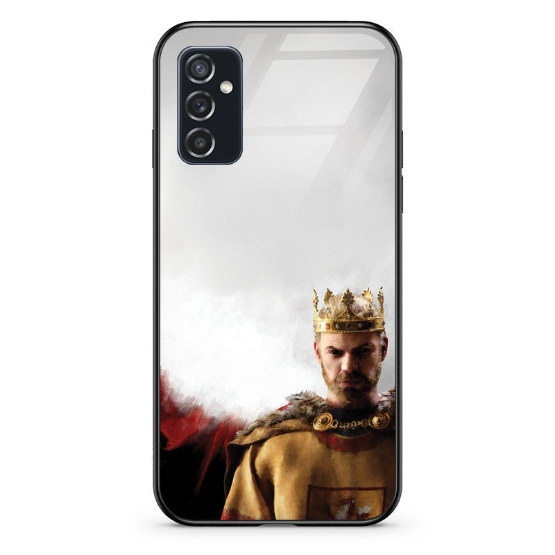 #model_samsung-galaxy-s24-plus