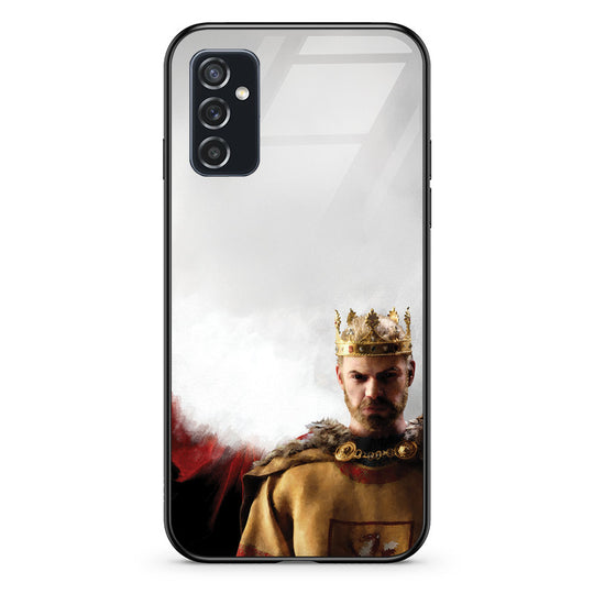 #model_samsung-galaxy-s24-plus