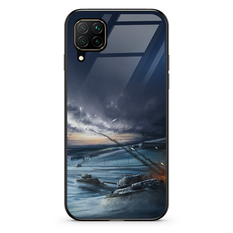 #model_samsung-galaxy-a12