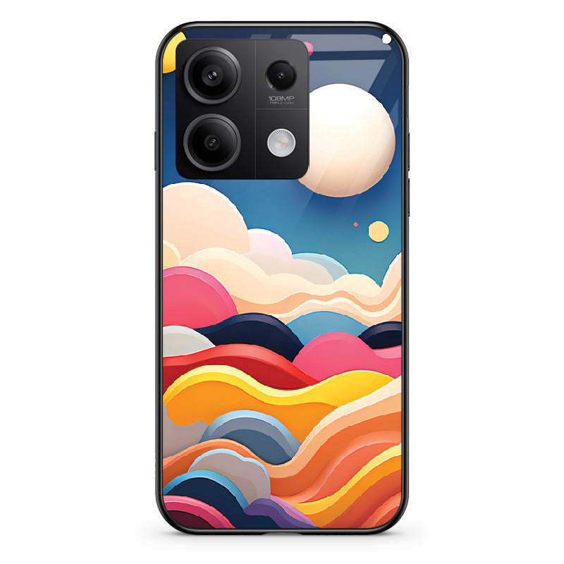 #model_xiaomi-redmi-note-13-5g
