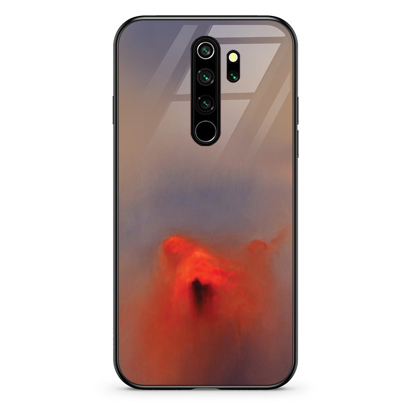 #model_xiaomi-redmi-note-8-pro