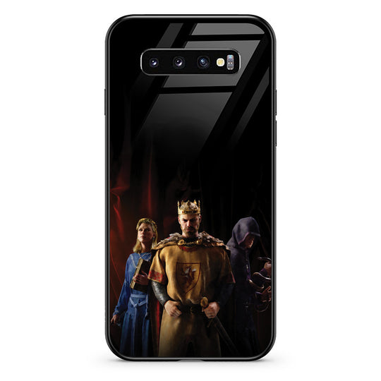 #model_samsung-galaxy-s10-plus
