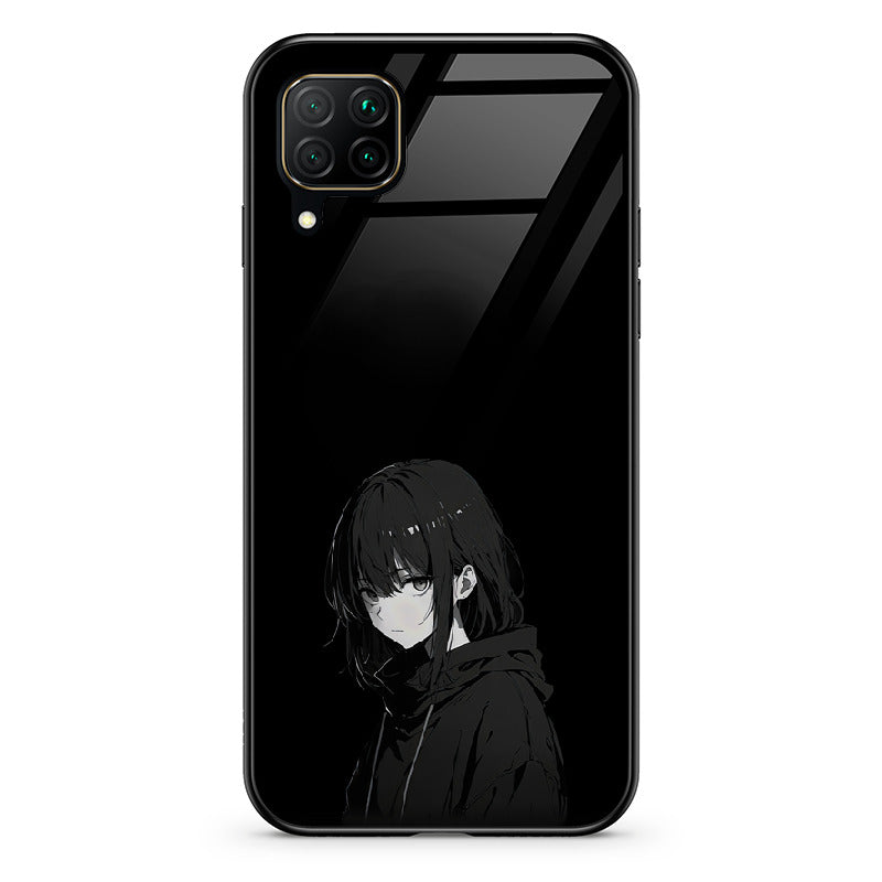 #model_samsung-galaxy-a12