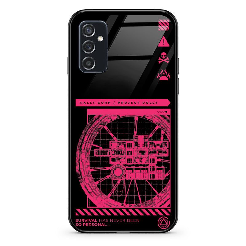 #model_samsung-galaxy-a25-5g