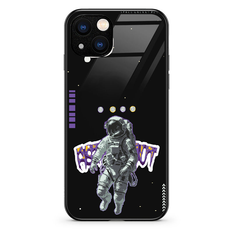 #model_apple-iphone-13-mini