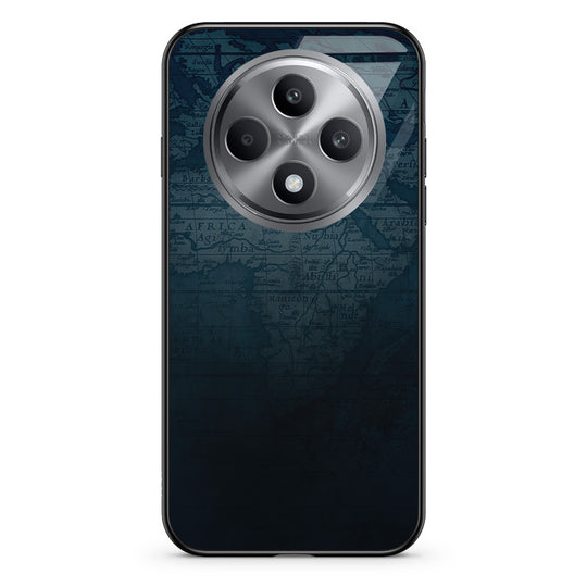 #model_xiaomi-redmi-14c