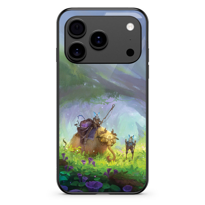#model_apple-iphone-17-pro-max