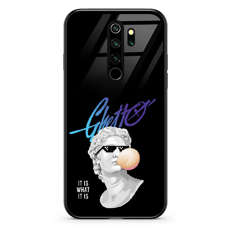 #model_xiaomi-redmi-note-8-pro