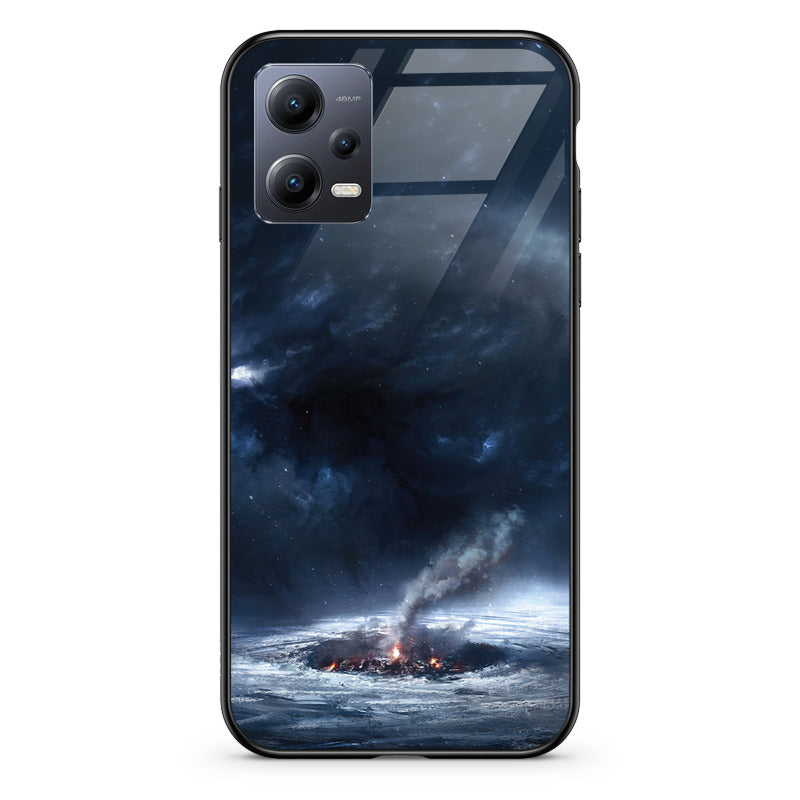 #model_xiaomi-redmi-note-12-pro-5g