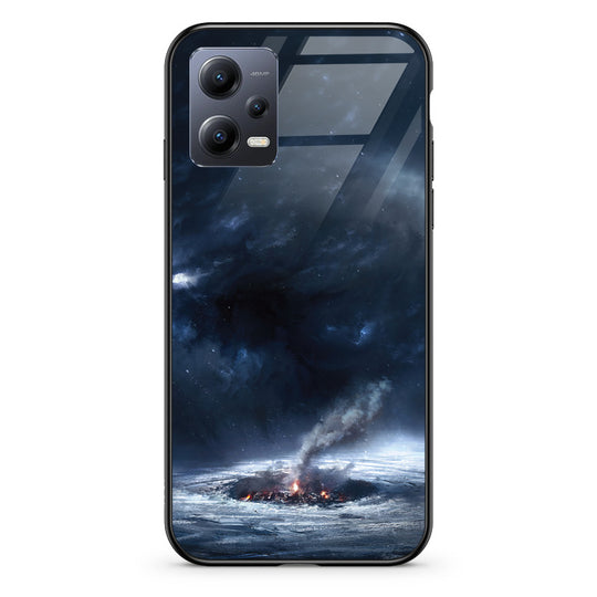#model_xiaomi-redmi-note-12-pro-5g