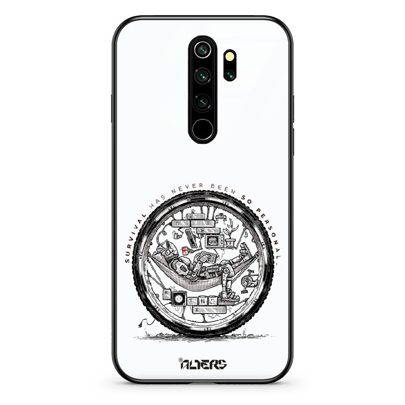 #model_xiaomi-redmi-note-8-pro