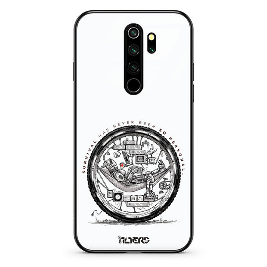 #model_xiaomi-redmi-note-8-pro