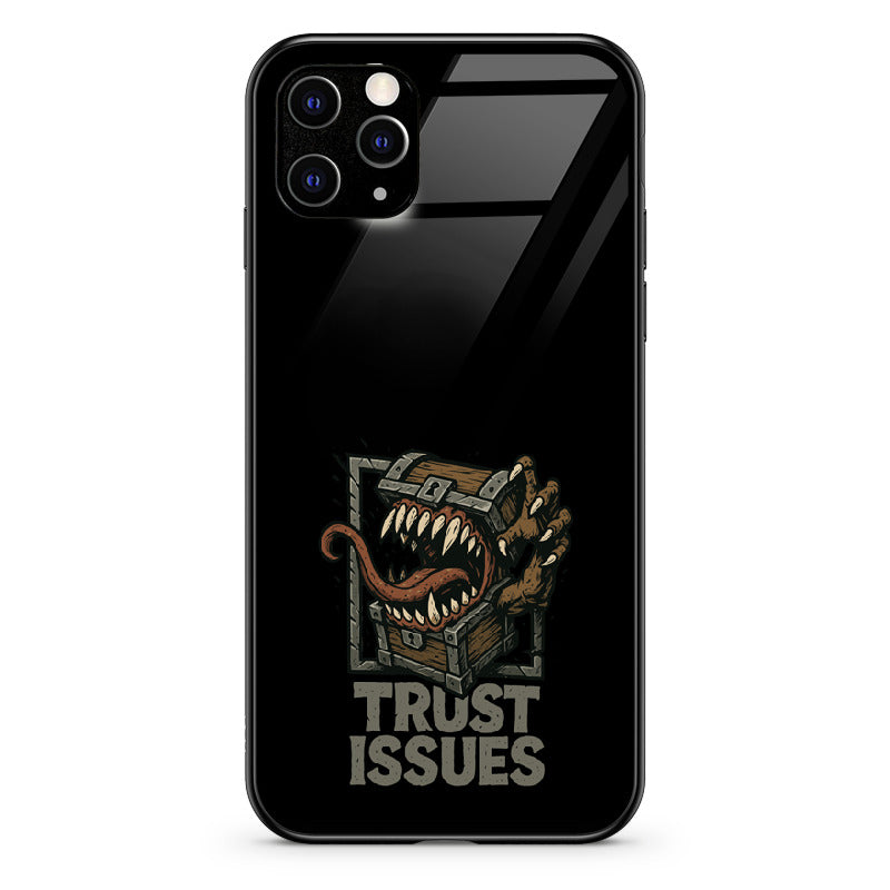 #model_apple-iphone-11
