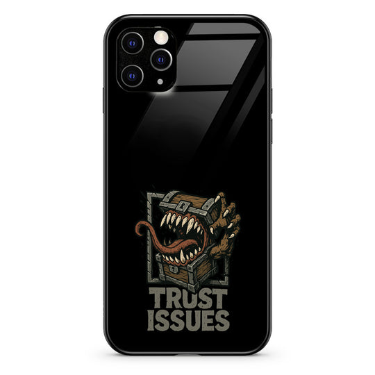 #model_apple-iphone-11