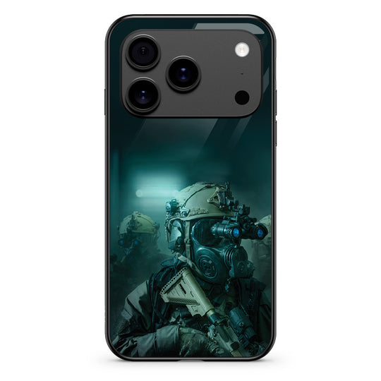 #model_apple-iphone-17-pro