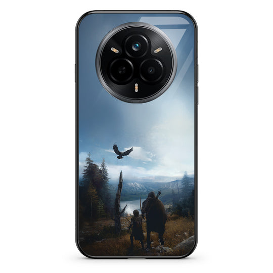 #model_realme-realme-14-pro-plus-5g