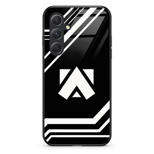 #model_samsung-galaxy-a56-5g