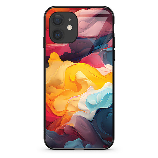 #model_apple-iphone-12