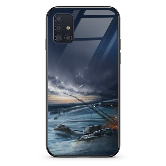 #model_samsung-galaxy-m31s
