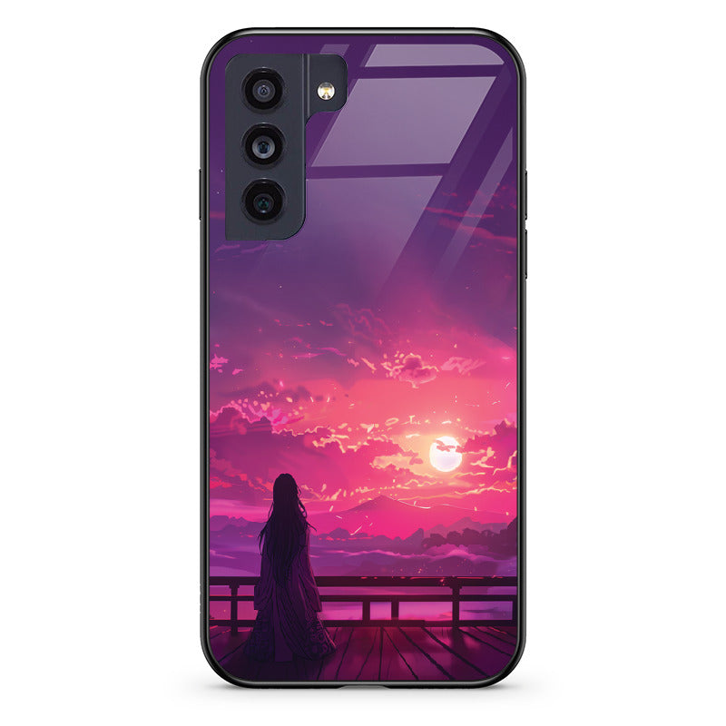 #model_samsung-galaxy-s23