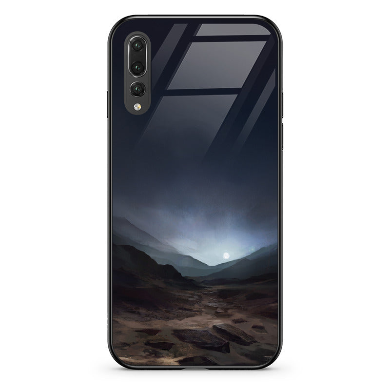 #model_huawei-p20-pro