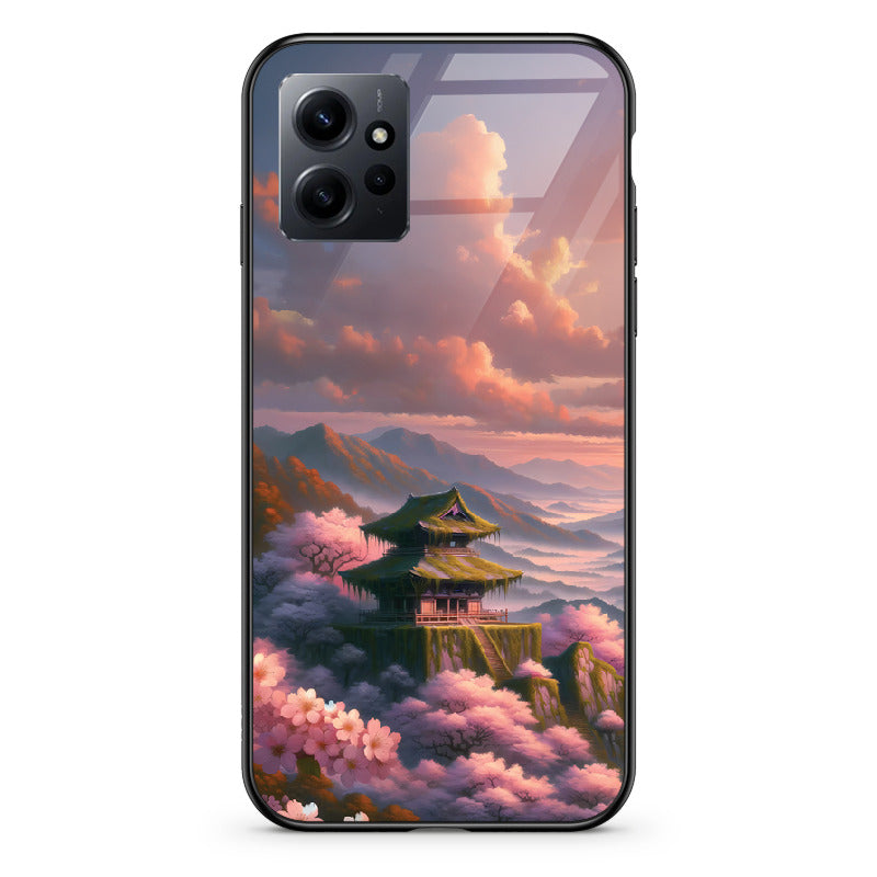 #model_xiaomi-redmi-note-12-4g