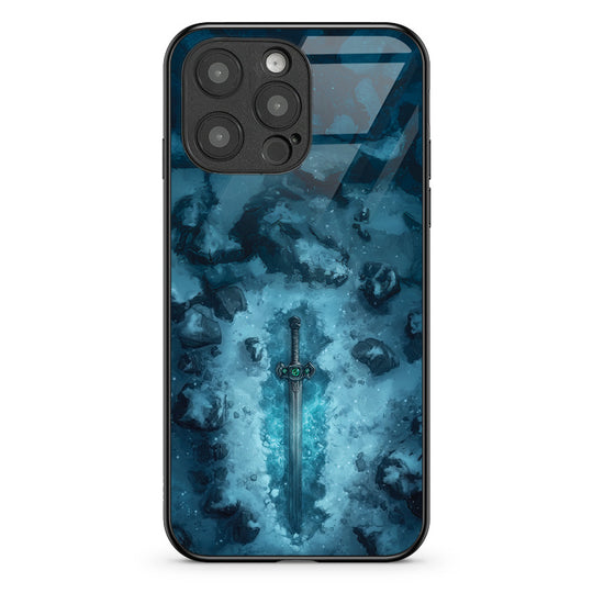 #model_apple-iphone-16-pro