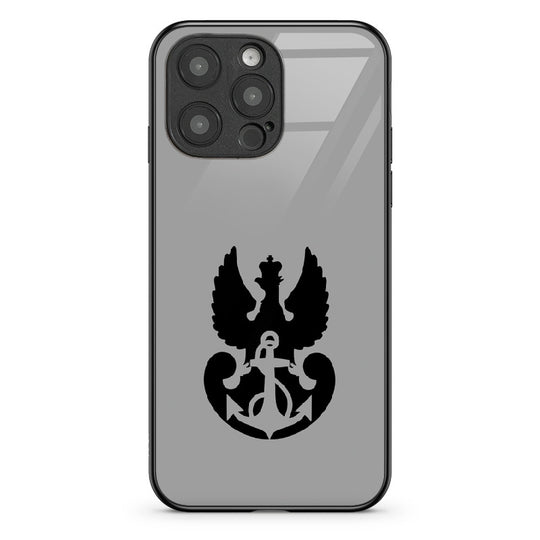 #model_apple-iphone-13-pro
