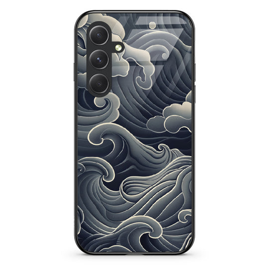 #model_samsung-galaxy-a35-5g