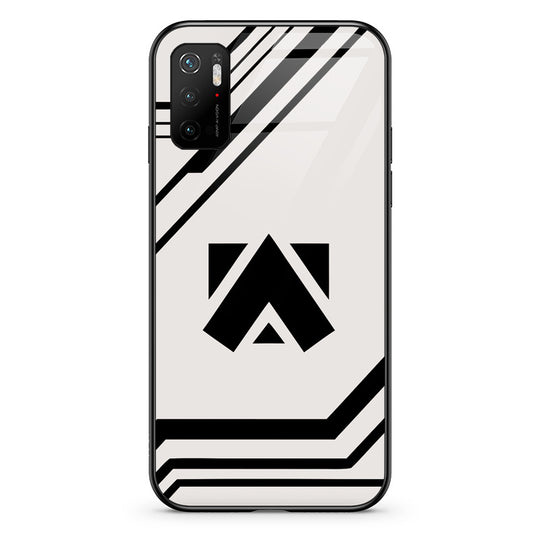 #model_oppo-reno-12-5g