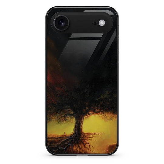 #model_apple-iphone-17-air