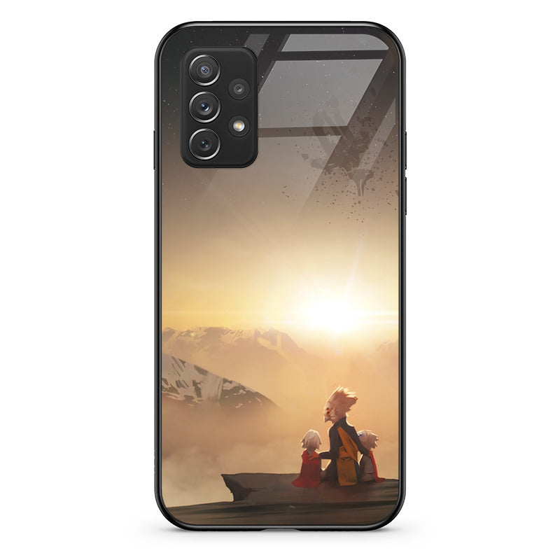 #model_samsung-galaxy-a33-5g