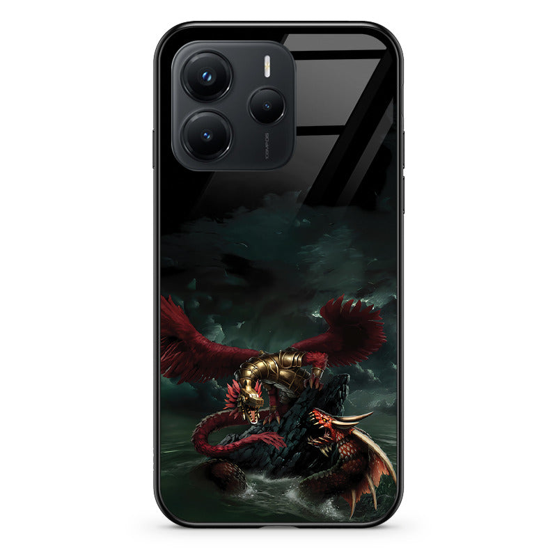 #model_xiaomi-redmi-note-14-5g