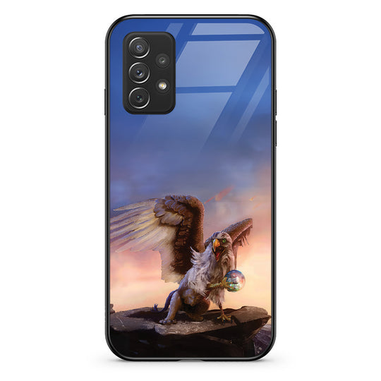 #model_samsung-galaxy-a52-5g
