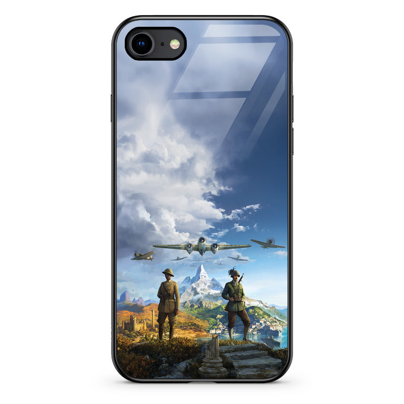#model_apple-iphone-16e