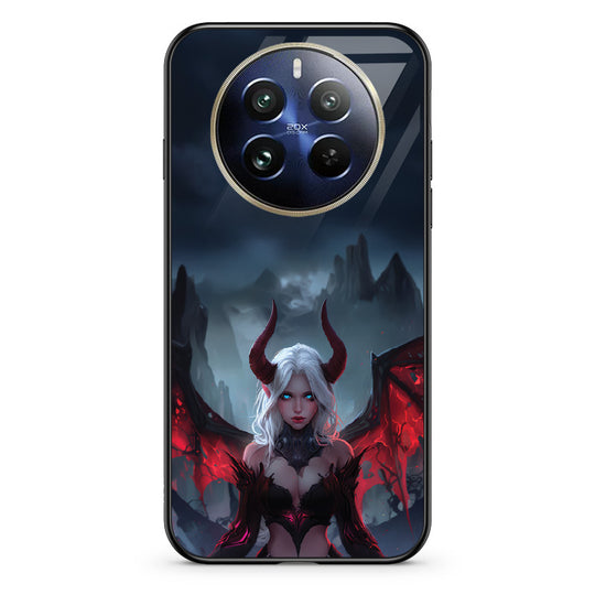 #model_realme-realme-12-pro-5g