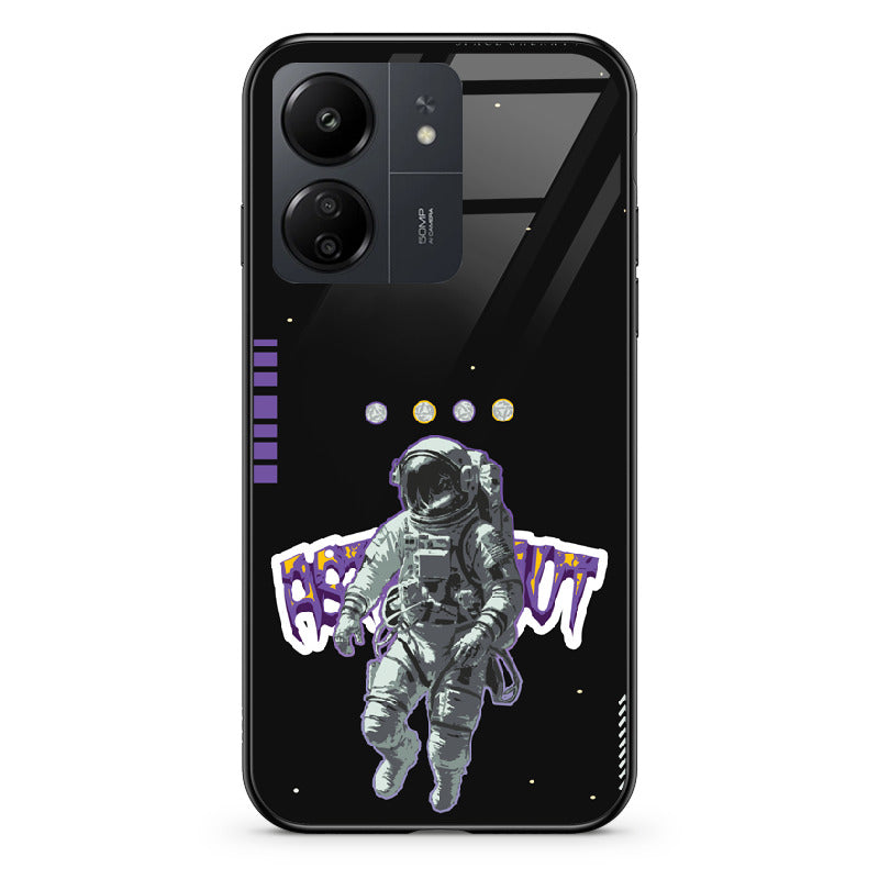 #model_xiaomi-poco-c65