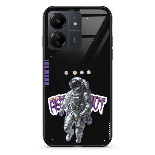 #model_xiaomi-poco-c65